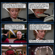 Illustration for article titled Real Physics Star Trek - Episodes 53-62